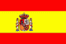 spain flag